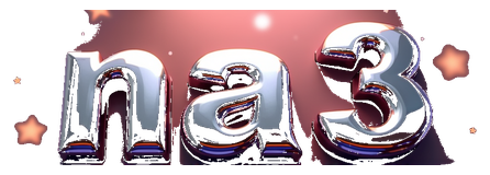 na3 logo