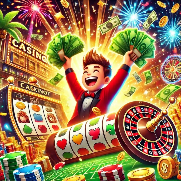 na3 mobile gaming