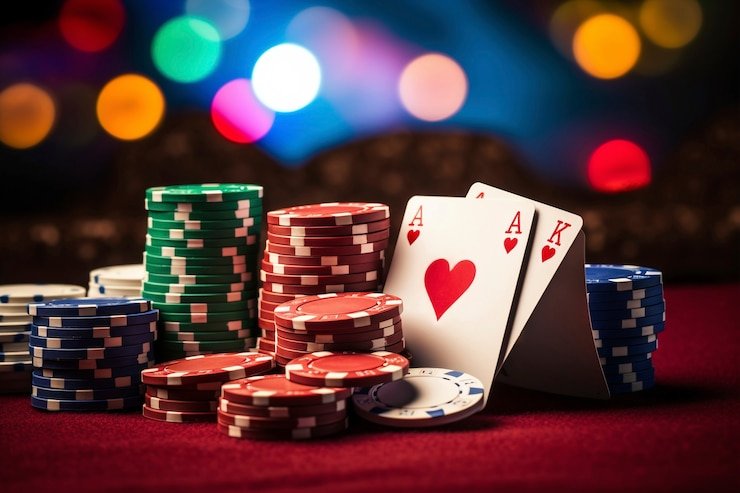 na3 Hamari Slot Rooms Aur Real Payouts