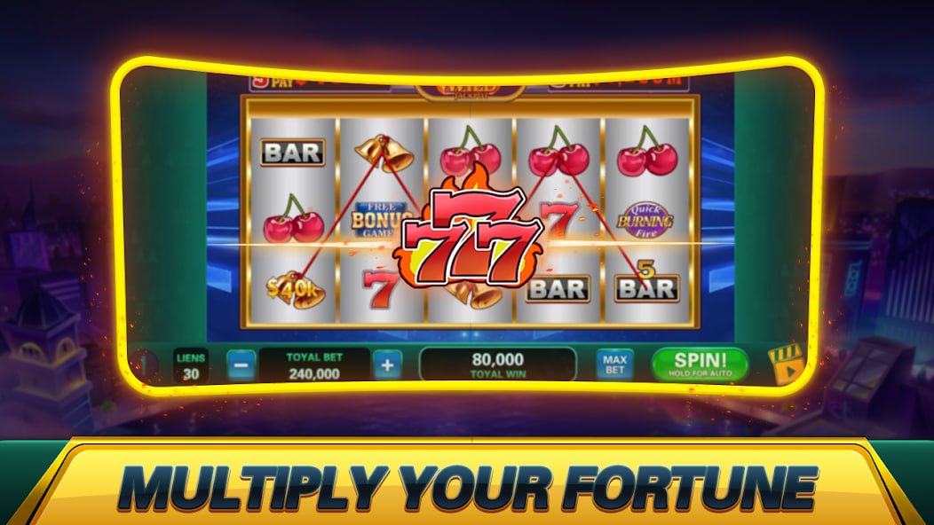 na3 Sportsbook
