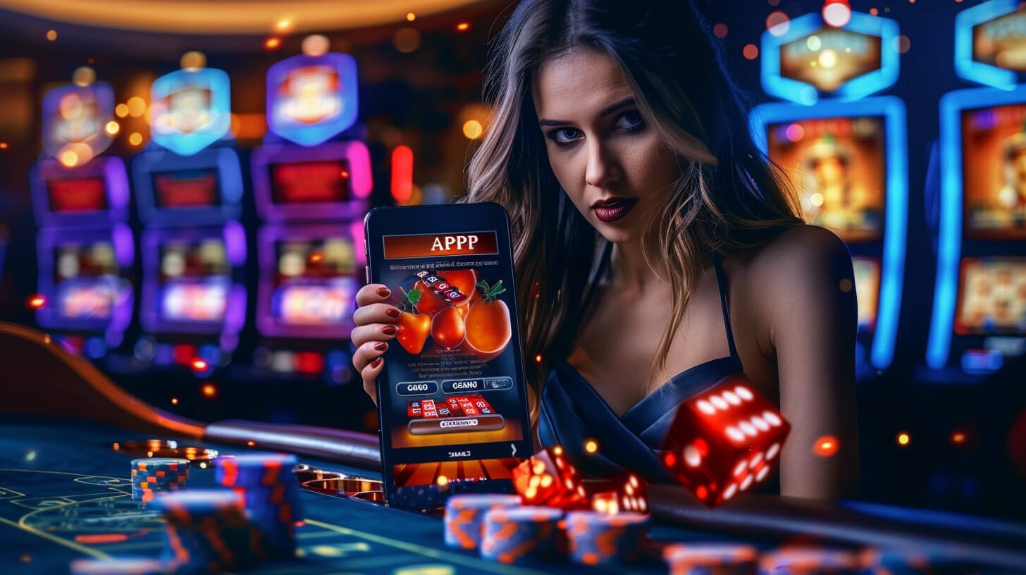 na3 Arcade Games