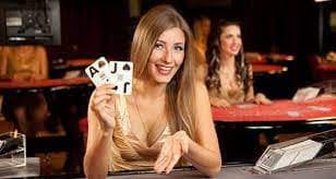 na3 Instant Games