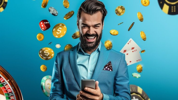na3 Steady-Win Slots